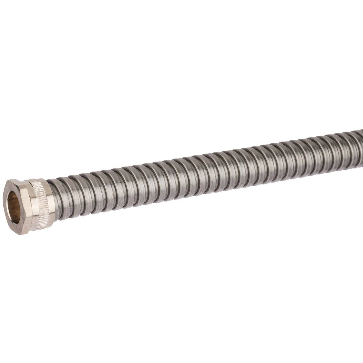LAPP 55503182 SILVYN® LGEP 20 NPB Raccord de tuyau 10 pc(s)