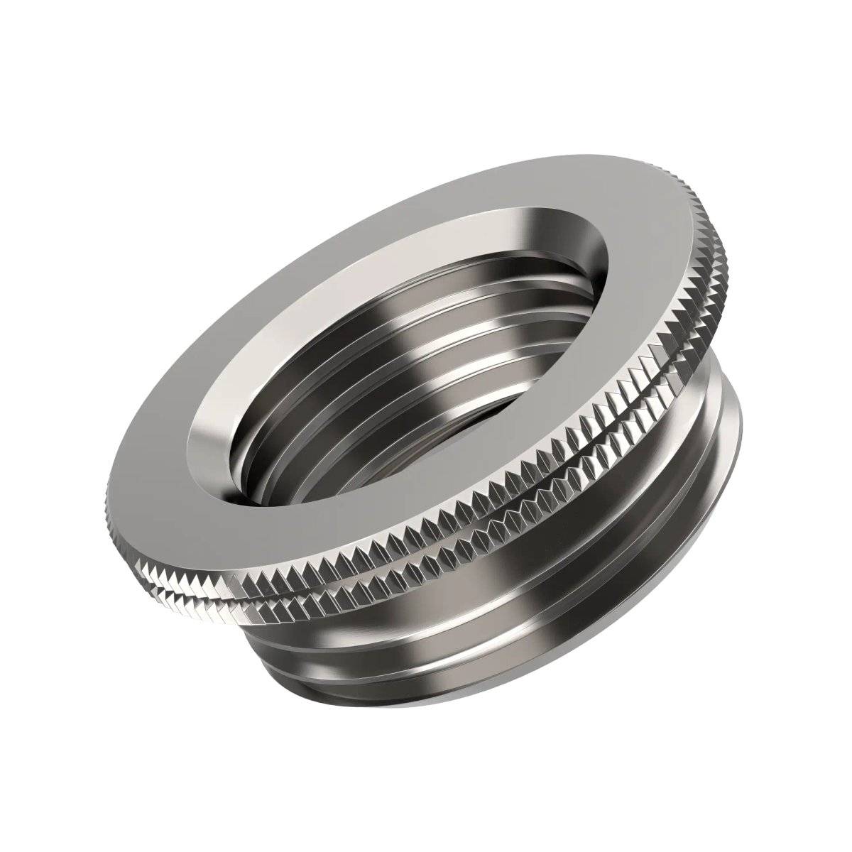 LAPP 52104311LF SKINDICHT® MR-M 20x1,5/12x1,5 Réduction 100 pc(s)