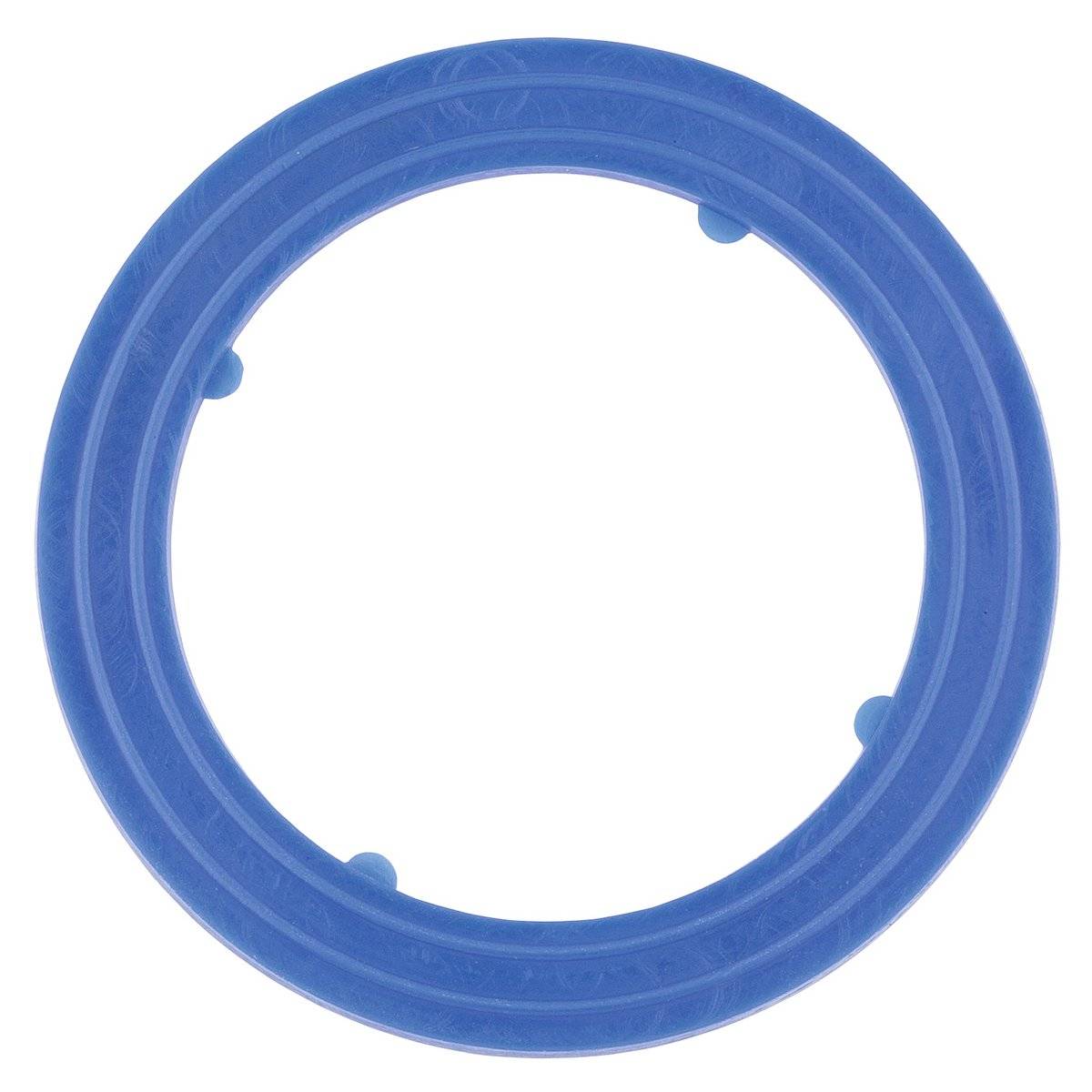 LAPP 61809440 SILVYN® SEALING WASHER M40 Bague d'étanchéité 10 pc(s)