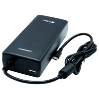 i-tec Station d'accueil USB-C® I-TEC USB-C Dual Display Docking Station i-tec Station d'accueil USB-C® I-TEC USB-C Dual Display Docking Station