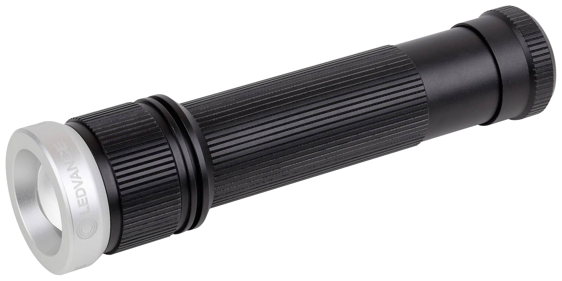 LEDVANCE 4099854175848 Lampe portative 1400 lm 510 g