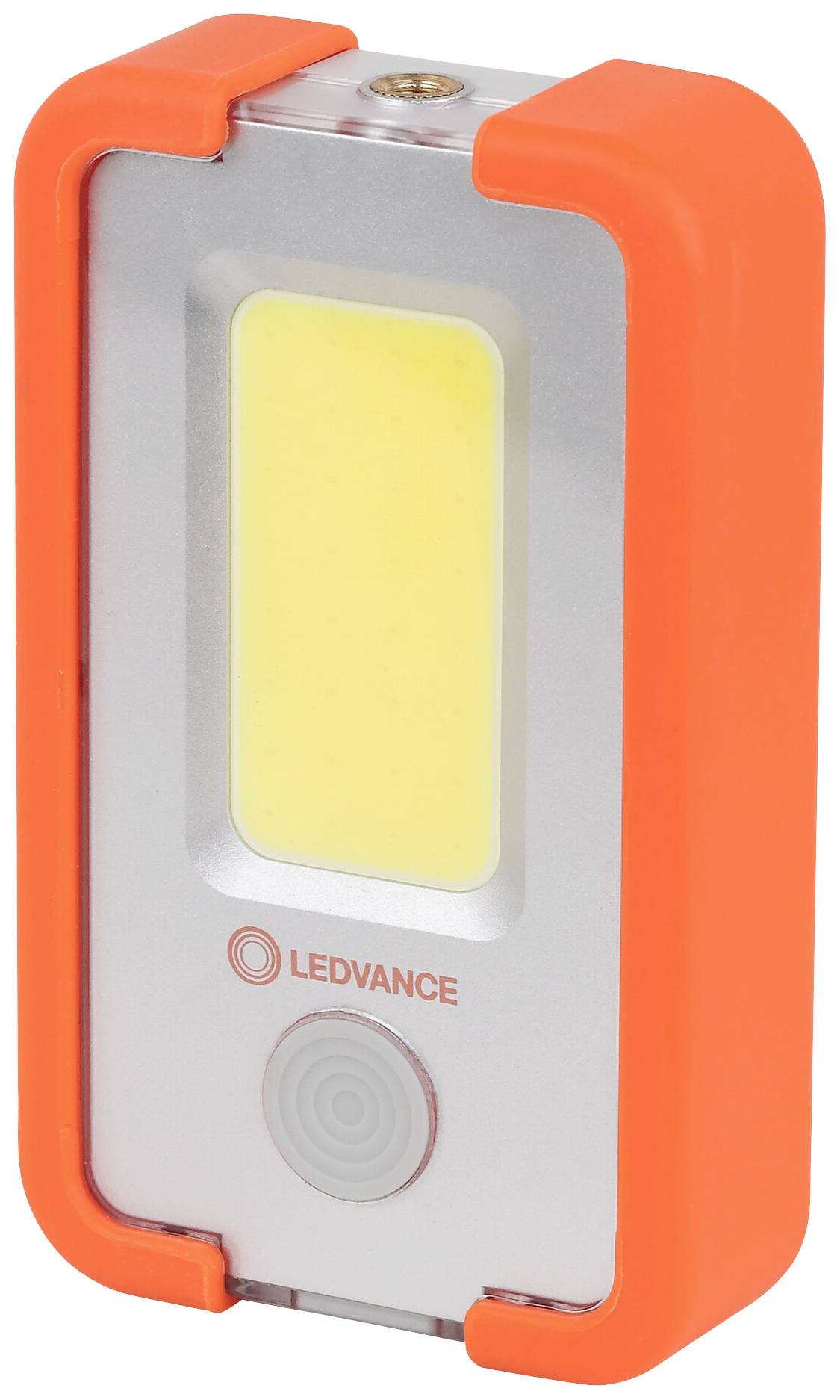 LEDVANCE Lampe torche sans fil 4099854175473 400 lm 4099854175473