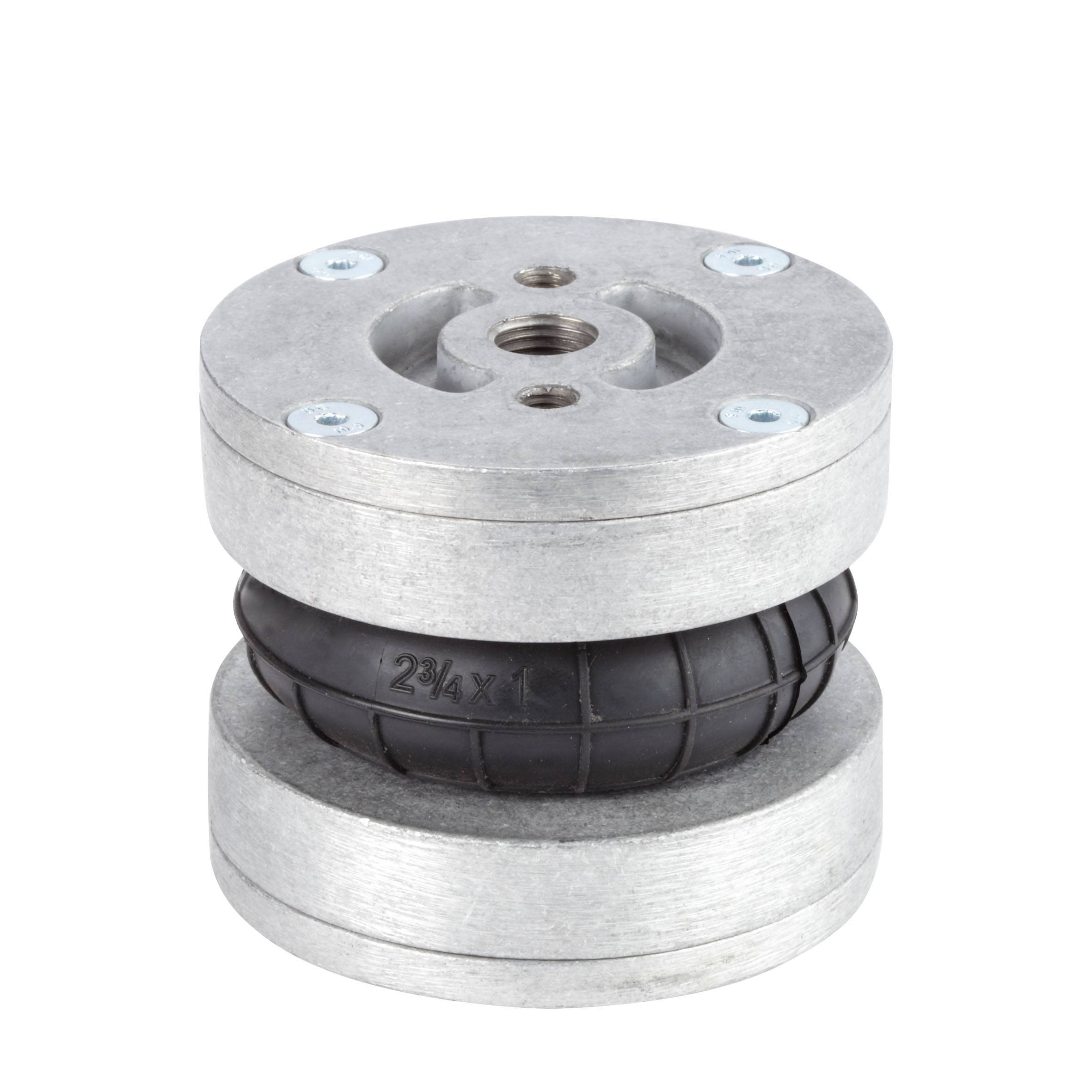 IMI NORGREN Soufflet cylindre PM/31021 Longueur de course: 20 mm 1 pc(s)