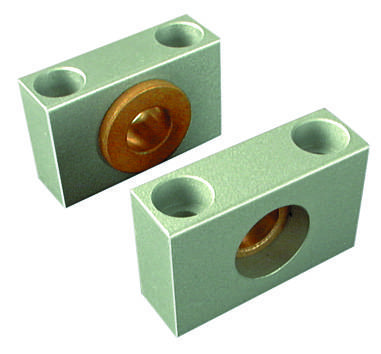 IMI NORGREN Siège QA/8032/41 1 pc(s)