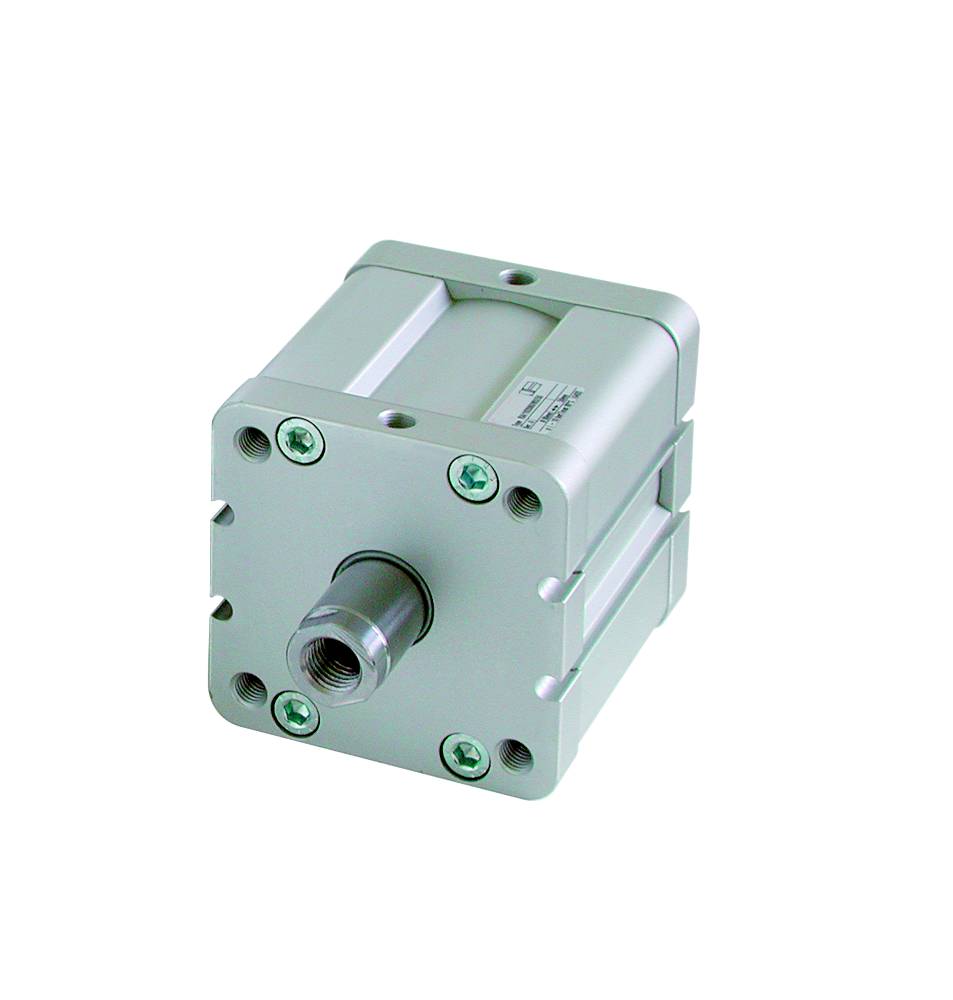 IMI NORGREN RA/192032/M/40 Vérin compact 1 pc(s)