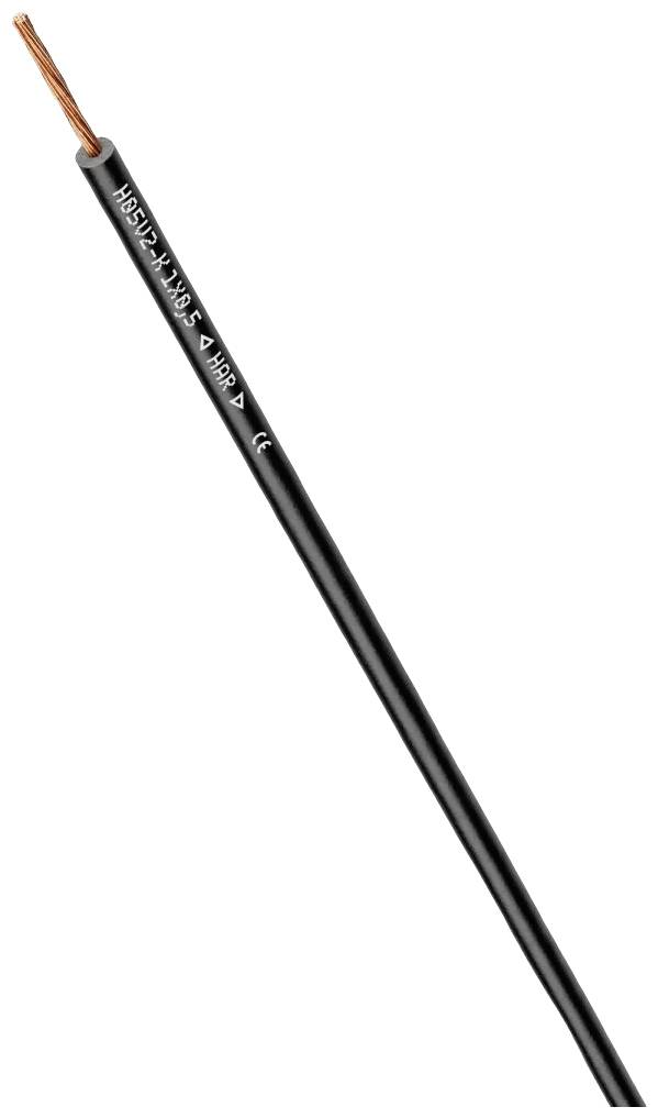 LAPP 4515002K/2500 Conducteur individuel 2500 m
