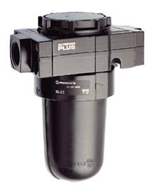 IMI NORGREN F68V-NNN-EMA Filtre pour air comprimé