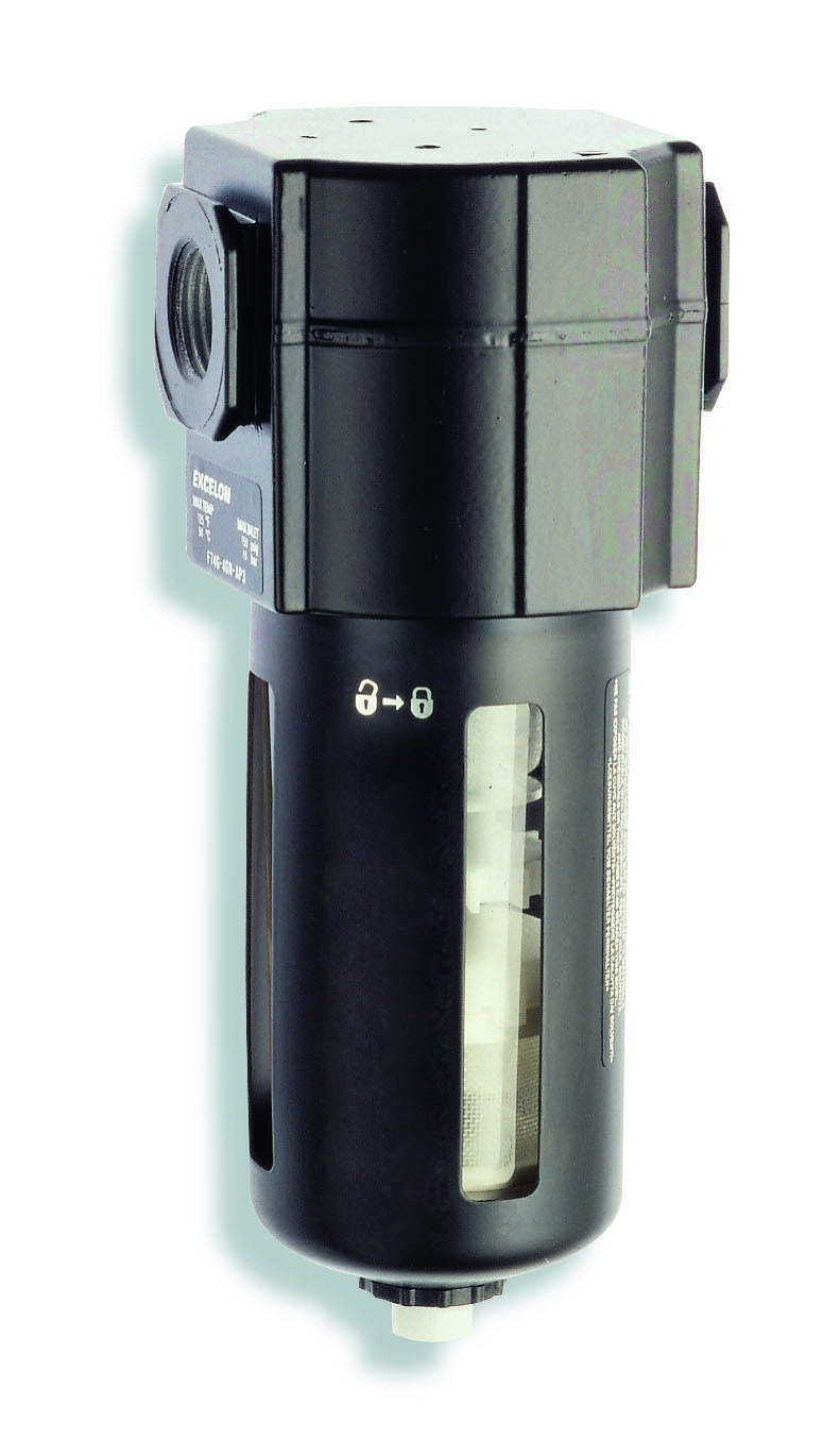 IMI NORGREN F74G-4GN-AP2 Filtre haute performance