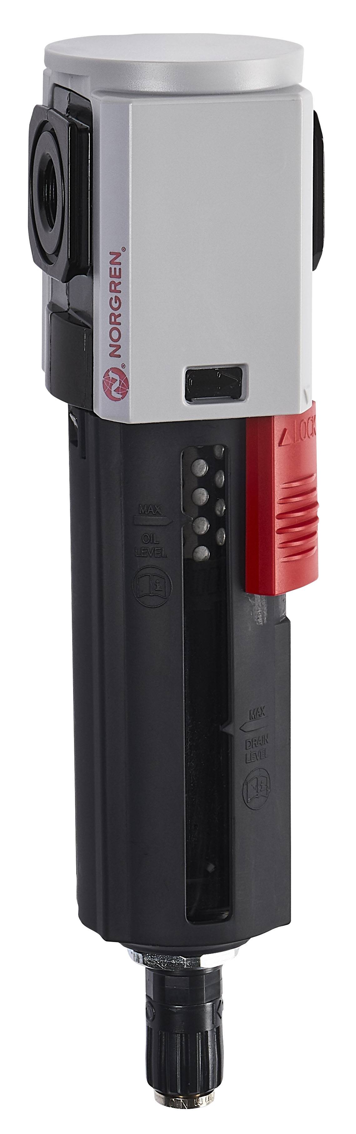 IMI NORGREN F82C-3AD-QD0 Filtre haute performance