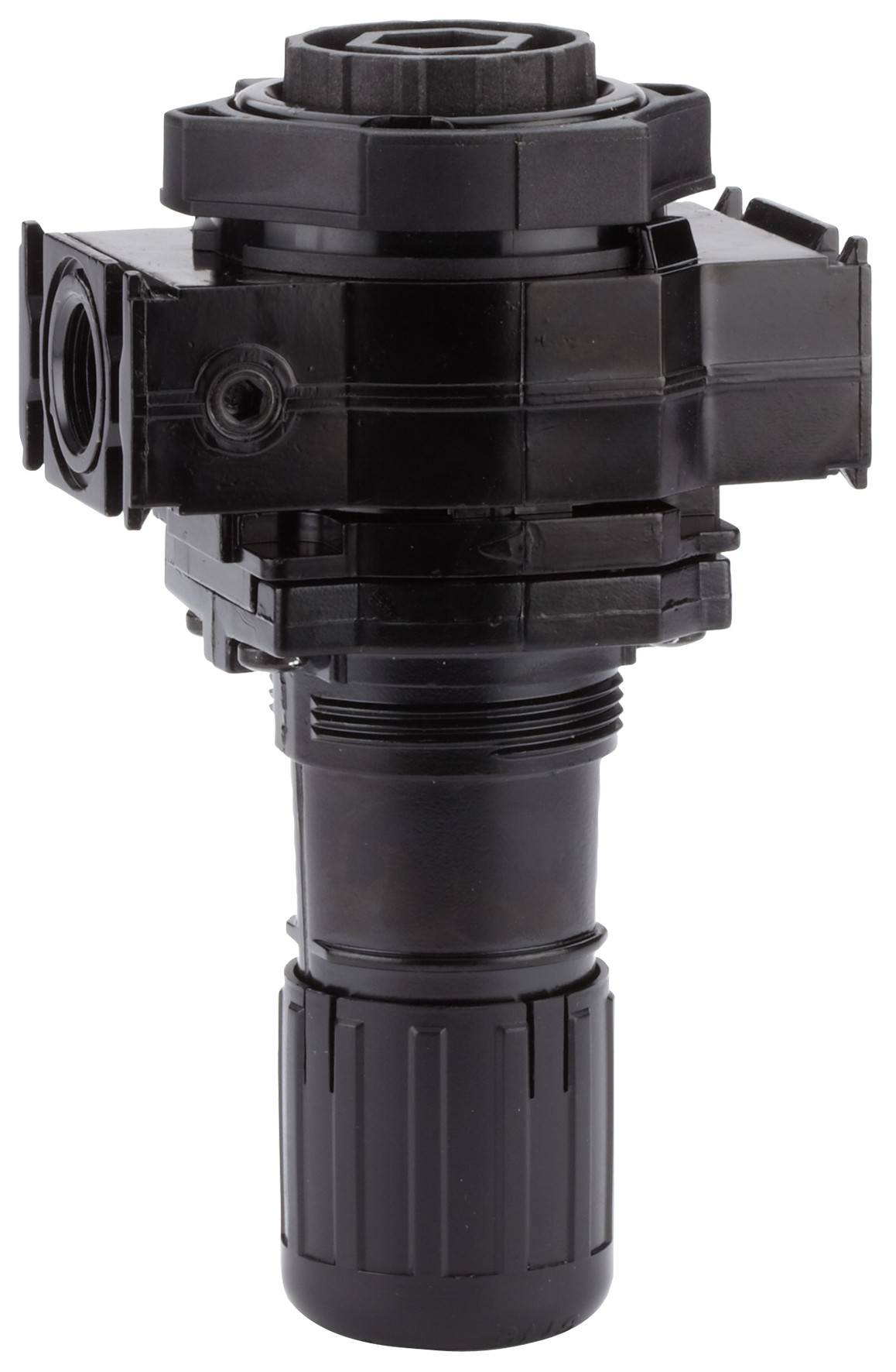 IMI NORGREN Régulateur de pression R64G-6GK-RMN G 3/4 1 pc(s)