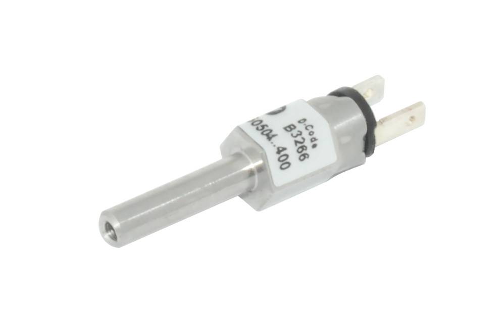 IMI NORGREN Pressostat pneumatique VM106517AQ0806 1 pc(s)