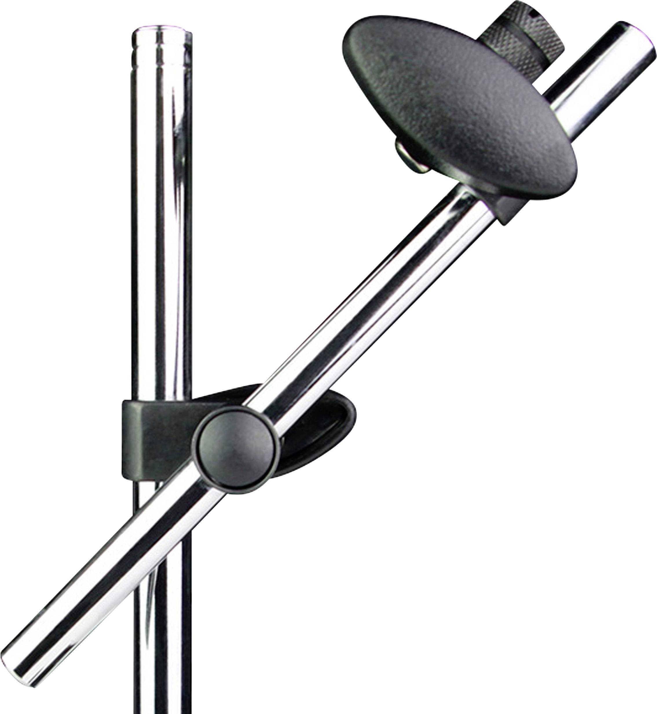 Dasqua 7700-0005 Support aimanté