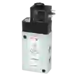 IMI NORGREN Vanne à piston 2623077303223050 1 pc(s) IMI NORGREN Vanne à piston 2623077303223050 1 pc(s)