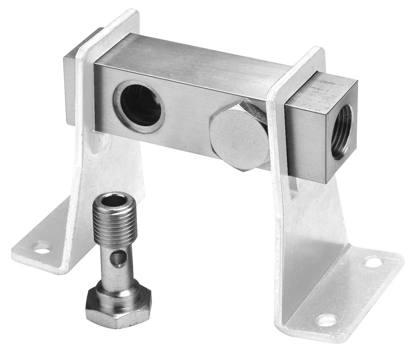 IMI NORGREN 2639626000000000 1 pc(s)
