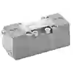 IMI NORGREN Vanne à voie SXP9775-170-00 -0.9 à 16 bar 1 pc(s) IMI NORGREN Vanne à voie SXP9775-170-00 -0.9 à 16 bar 1 pc(s)
