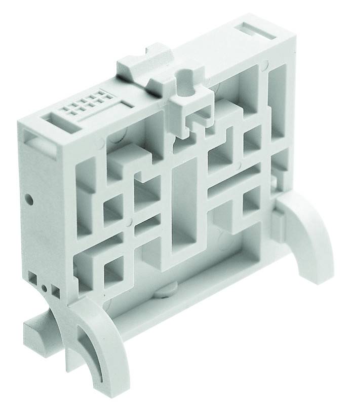 IMI NORGREN Plaque fictive VM106517AQ0300 1 pc(s)