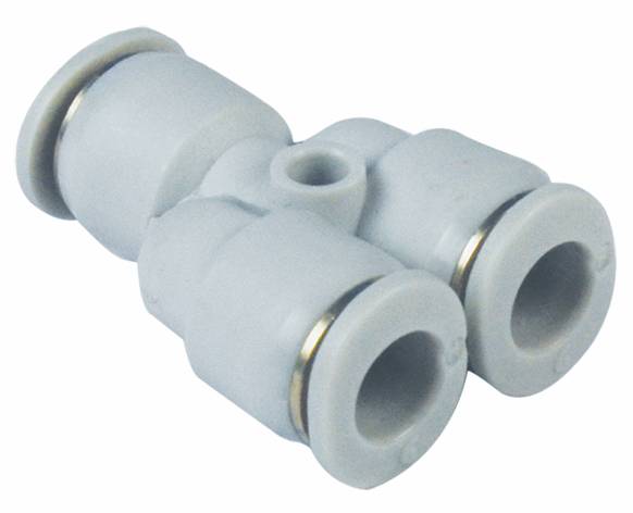 IMI NORGREN Vissage M00820300 1 pc(s)