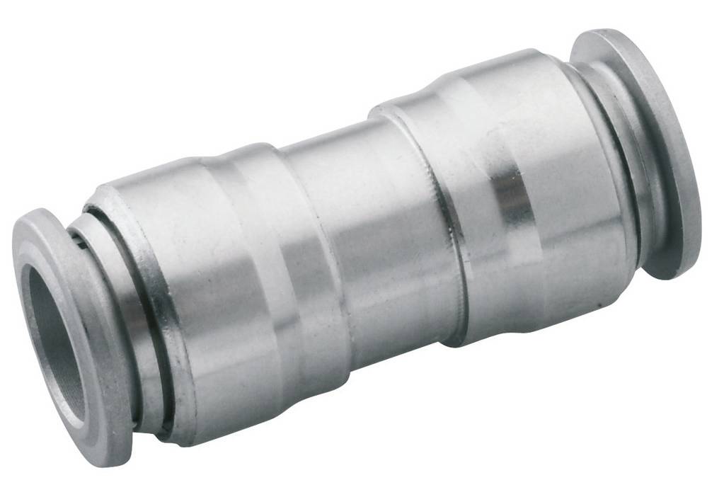 IMI NORGREN Connecteur S00201200 Ø de tuyau: 12 mm 1 pc(s)