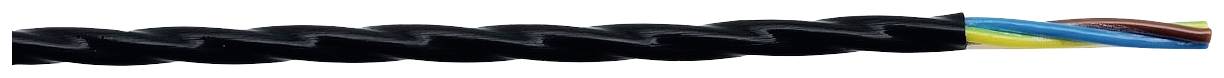LAPP 00912433/50 Câble de raccordement 50 m