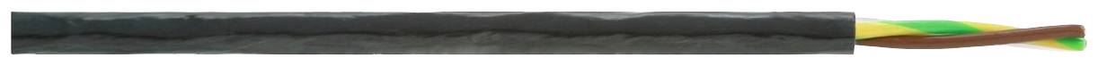 LAPP 0091321/50 Câble de raccordement 50 m
