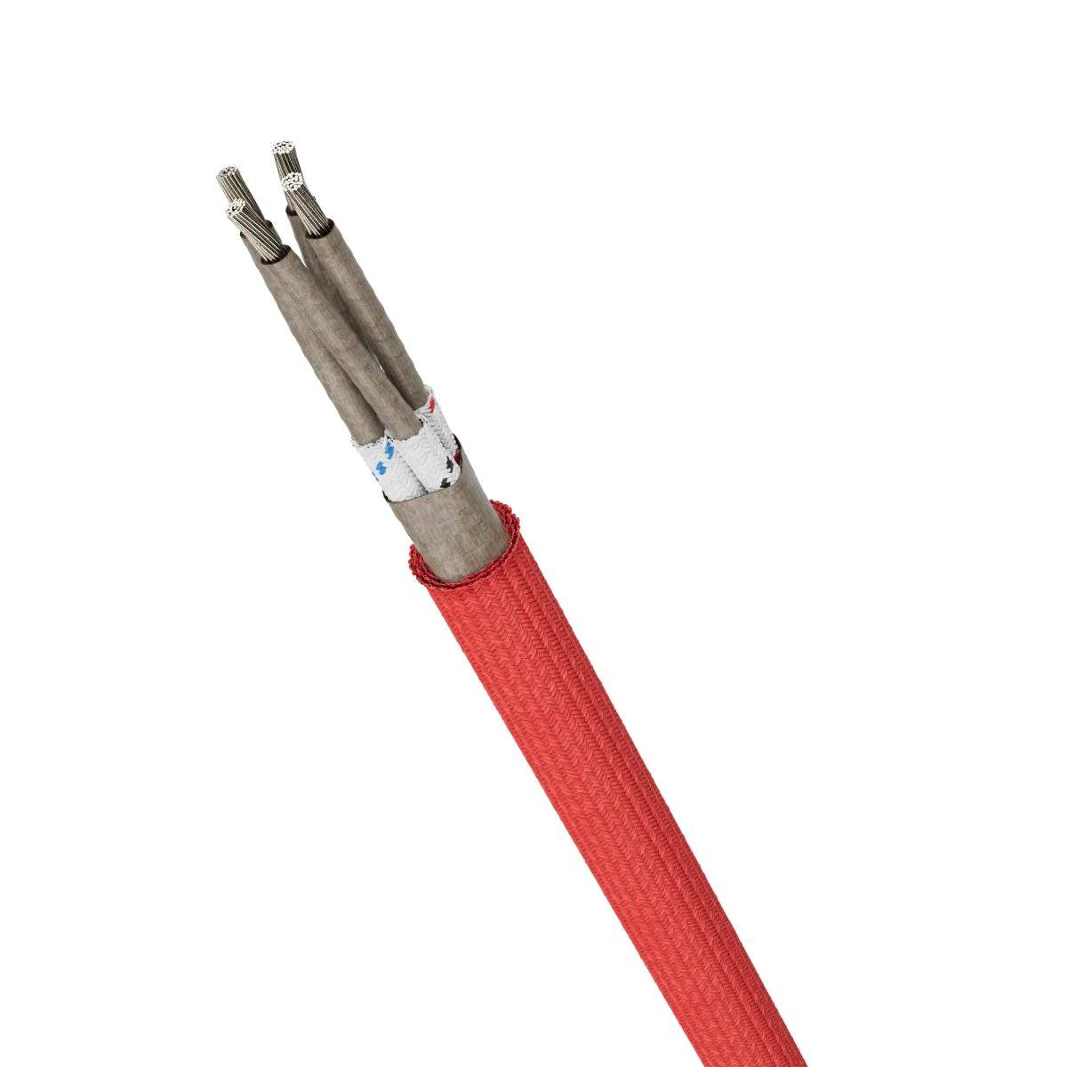 LAPP 30016600/50 Câble de raccordement 50 m
