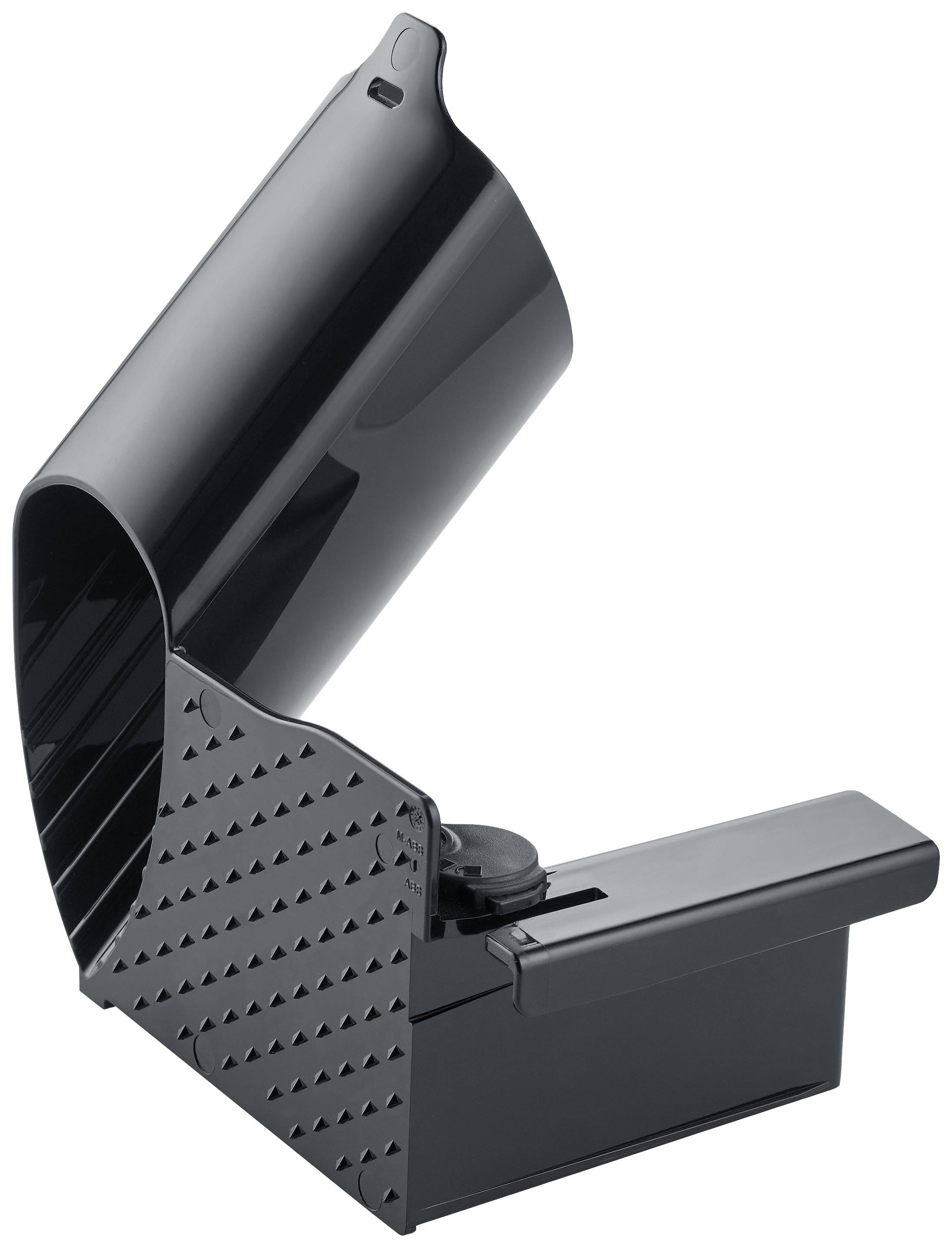 Graef S11050 Trancheuse S11050 gris