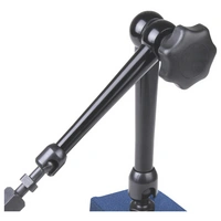 Dasqua 7312-0005 Base aimantée avec réglage de précision 30 Dasqua 7312-0005 Base aimantée avec réglage de précision 30