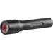 Ledlenser C5R Classic LED Lampe de poche à batterie 420 lm 15 h 75 g Ledlenser C5R Classic LED Lampe de poche à batterie 420 lm 15 h 75 g