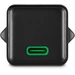Hama 00201986 Chargeur USB 30 W 1x USB-C® Power Delivery noir intérieure USB Power Delivery (USB-PD) Hama 00201986 Chargeur USB 30 W 1x USB-C® Power Delivery noir intérieure USB Power Delivery (USB-PD)