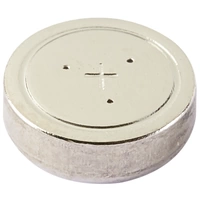 Intenso Pile pour appareil auditif PR41-312 1.45 V 6 pc(s) 148 mAh zinc-air 7504436 Intenso Pile pour appareil auditif PR41-312 1.45 V 6 pc(s) 148 mAh zinc-air 7504436