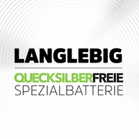 Pile bouton 344 oxyde d'argent Energizer 100 mAh 1.55 V 1 pc(s) Pile bouton 344 oxyde d'argent Energizer 100 mAh 1.55 V 1 pc(s)
