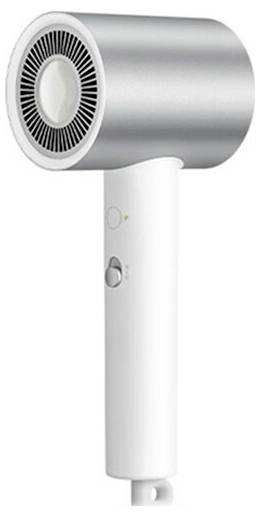 Xiaomi Water Ionic H500 Sèche-cheveux blanc