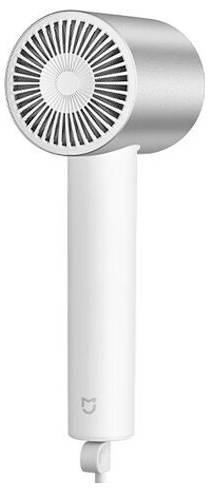 Xiaomi Water Ionic H500 Sèche-cheveux blanc