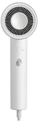 Xiaomi Water Ionic H500 Sèche-cheveux blanc
