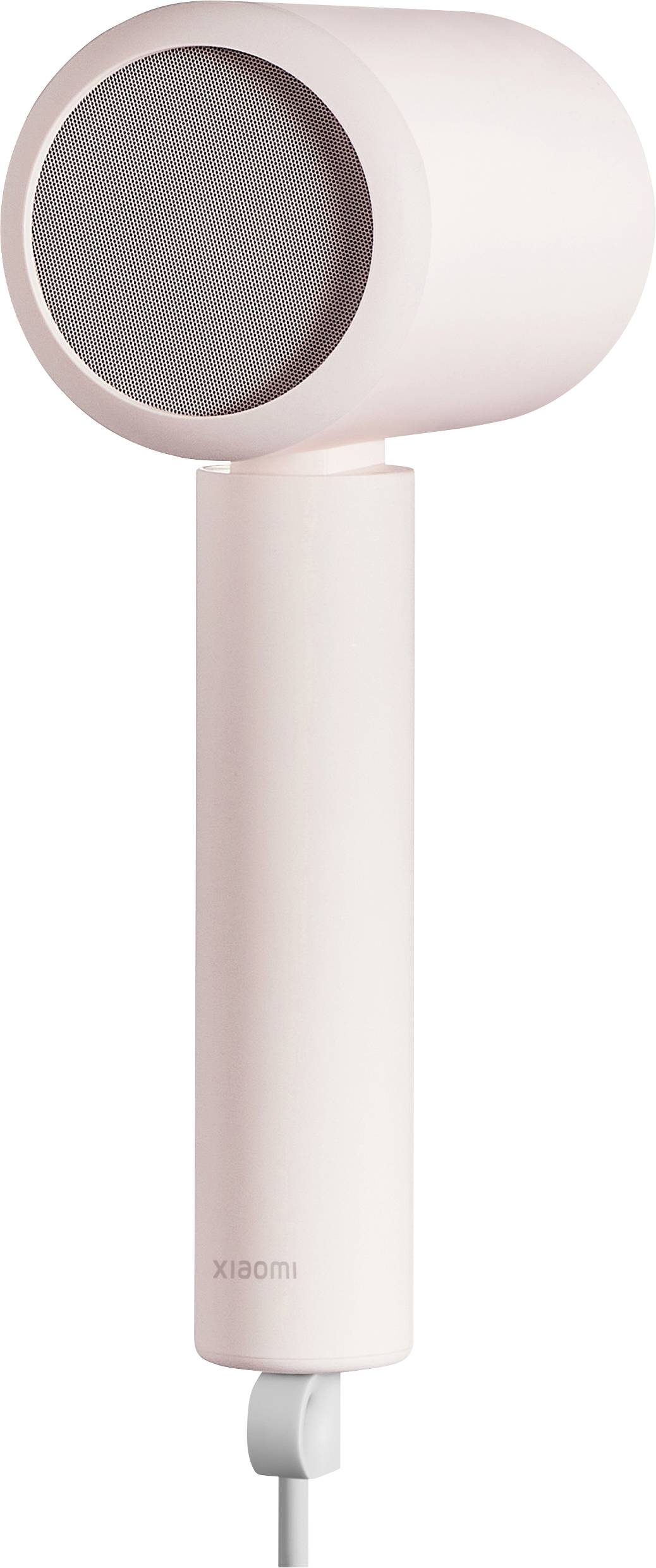 Xiaomi Compact H101 Sèche-cheveux rose