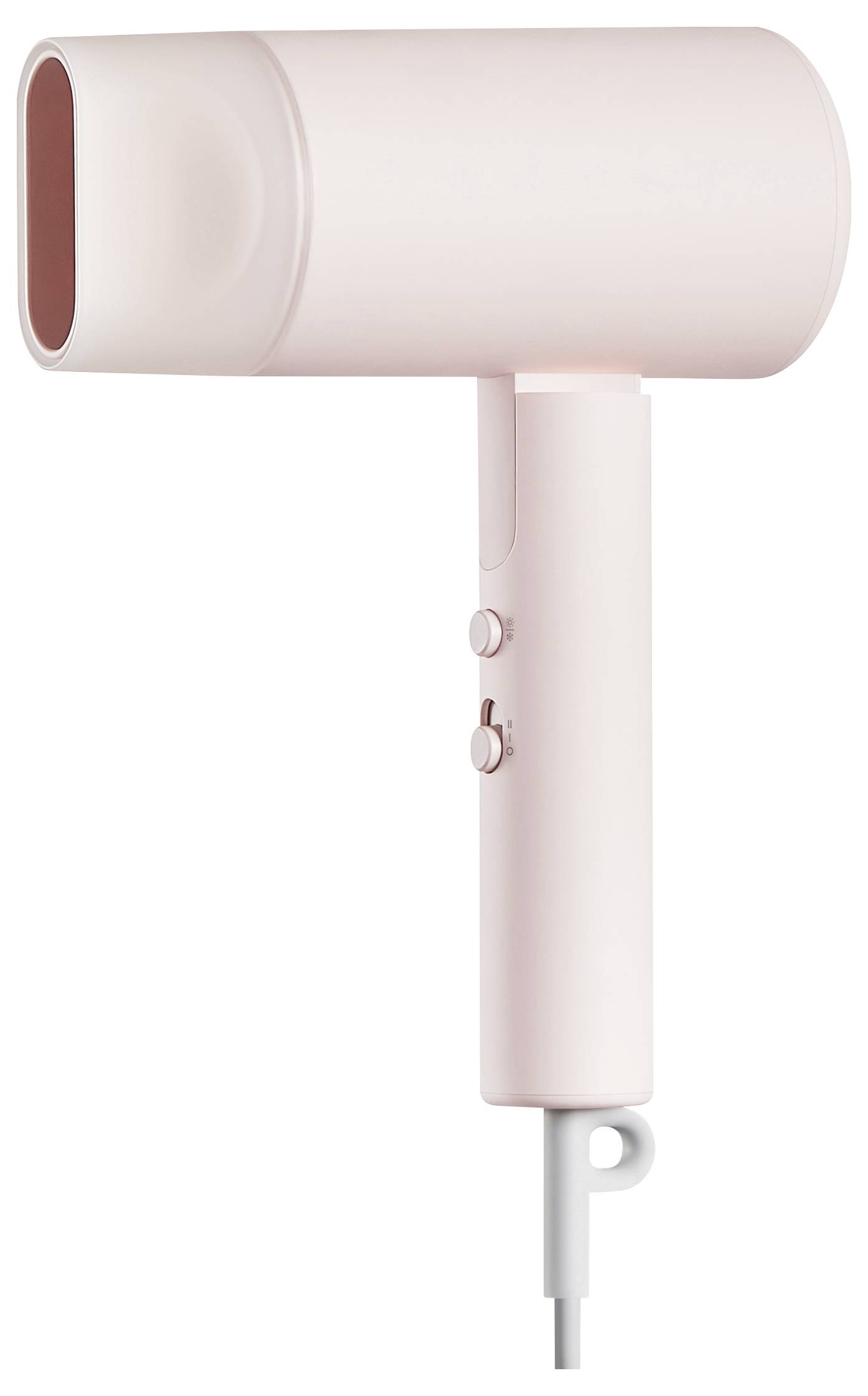 Xiaomi Compact H101 Sèche-cheveux rose