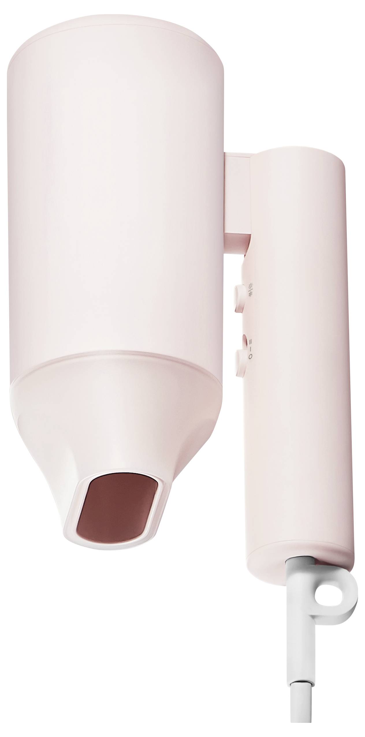 Xiaomi Compact H101 Sèche-cheveux rose