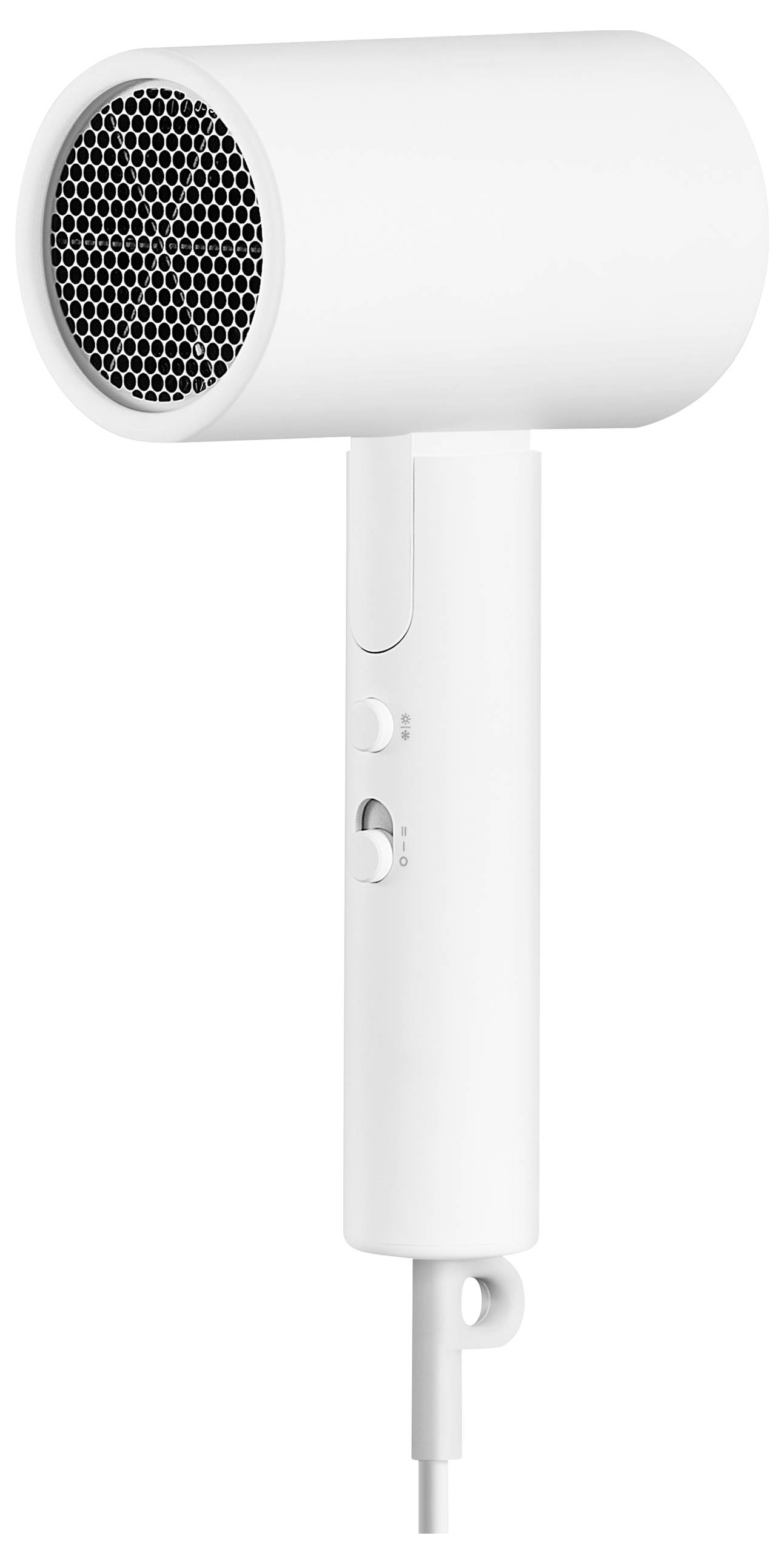 Xiaomi Compact H101 Sèche-cheveux blanc