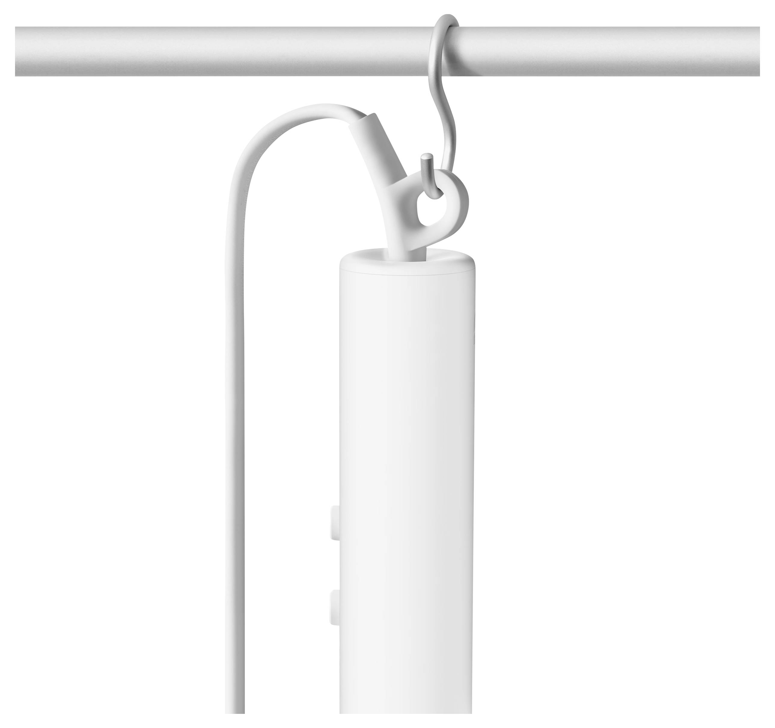 Xiaomi Compact H101 Sèche-cheveux blanc