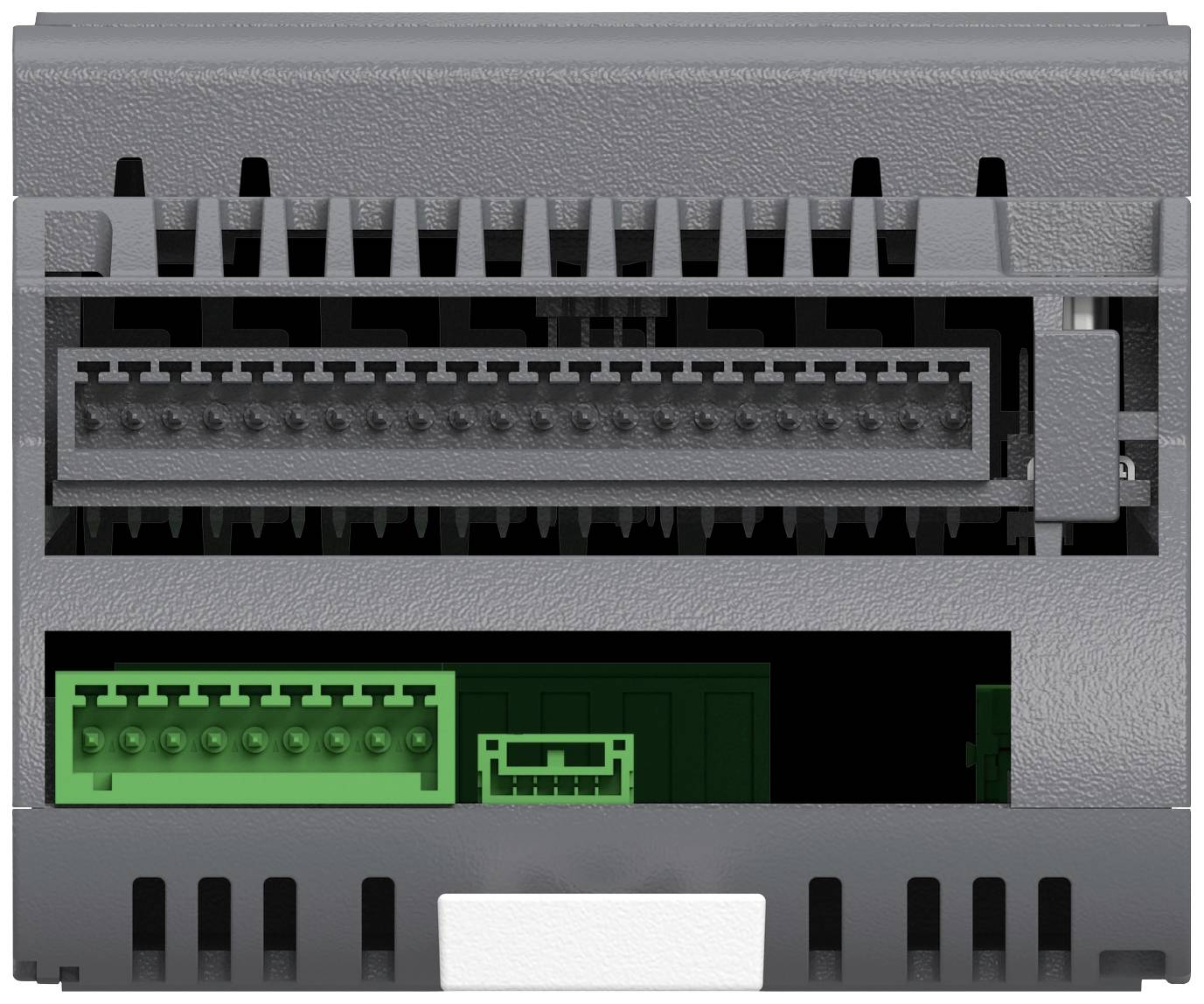 Schneider Electric TM173OBM22R Module de commande