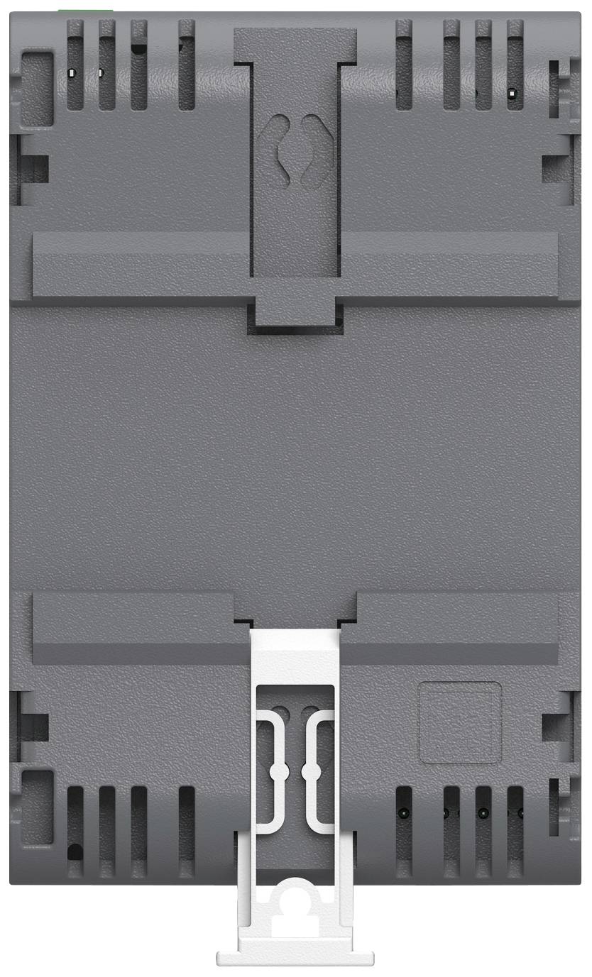 Schneider Electric TM173ODM22S Module de commande