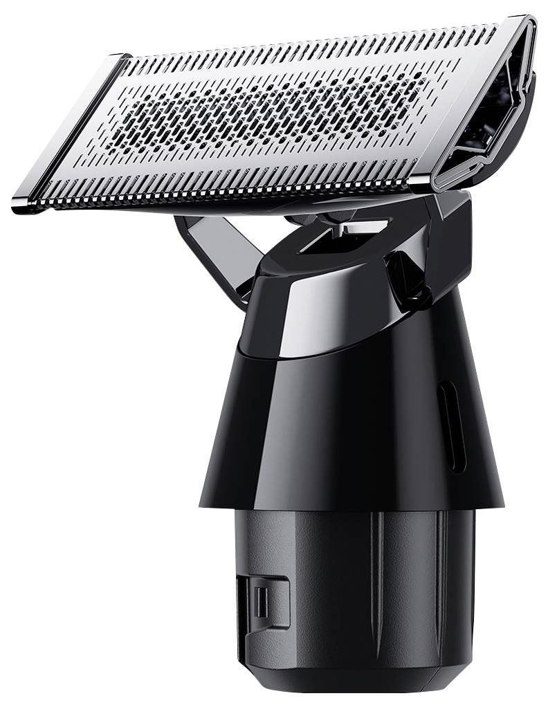 Xiaomi Uniblade X300 Tête de rasage noir 1 pc(s)