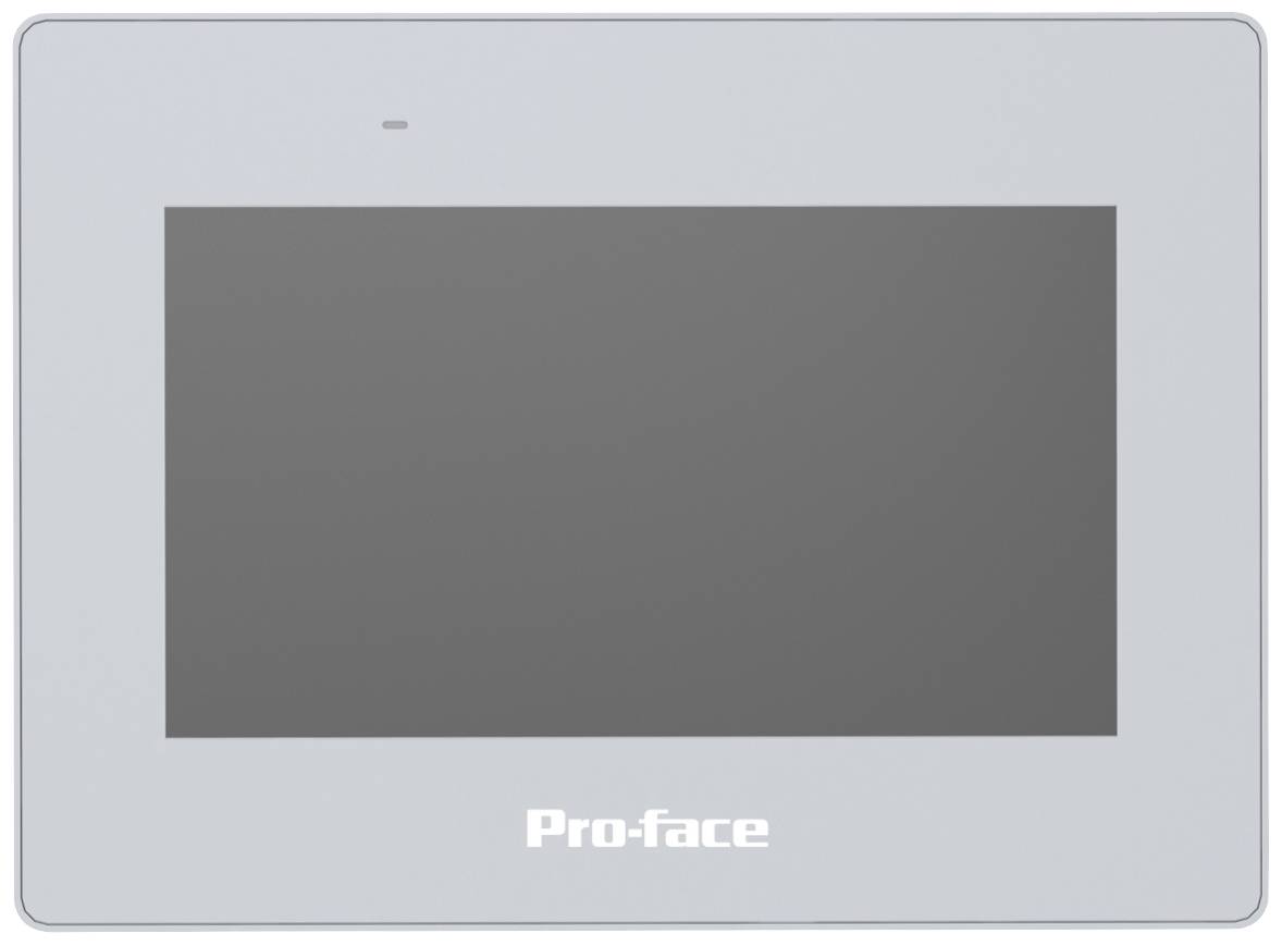 Schneider Electric PFXET6400WAD Matériel didactique