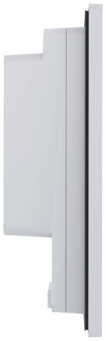 Schneider Electric PFXET6400WAD Matériel didactique