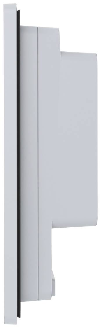 Schneider Electric PFXET6400WAD Matériel didactique