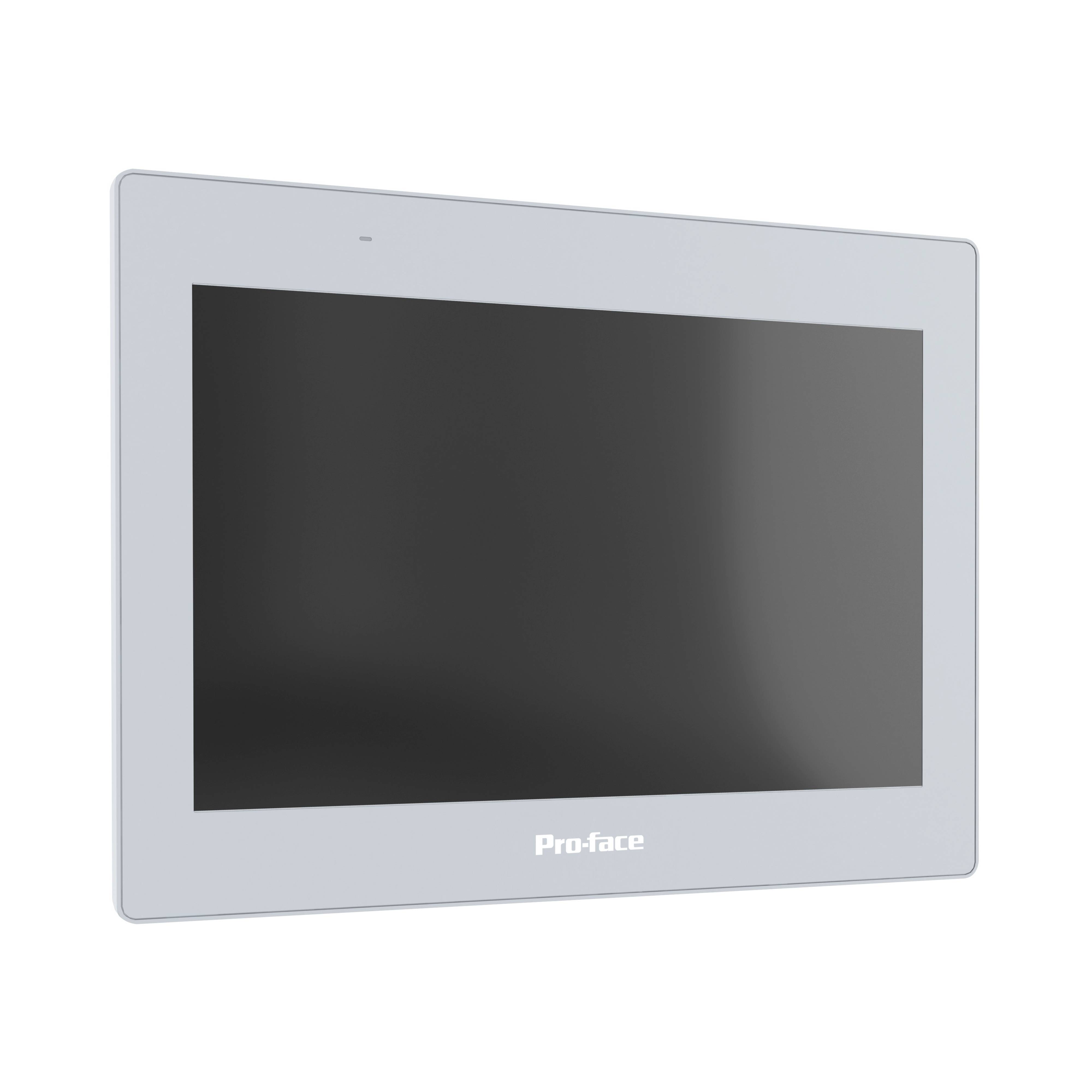 Schneider Electric PFXET6600WAD Matériel didactique