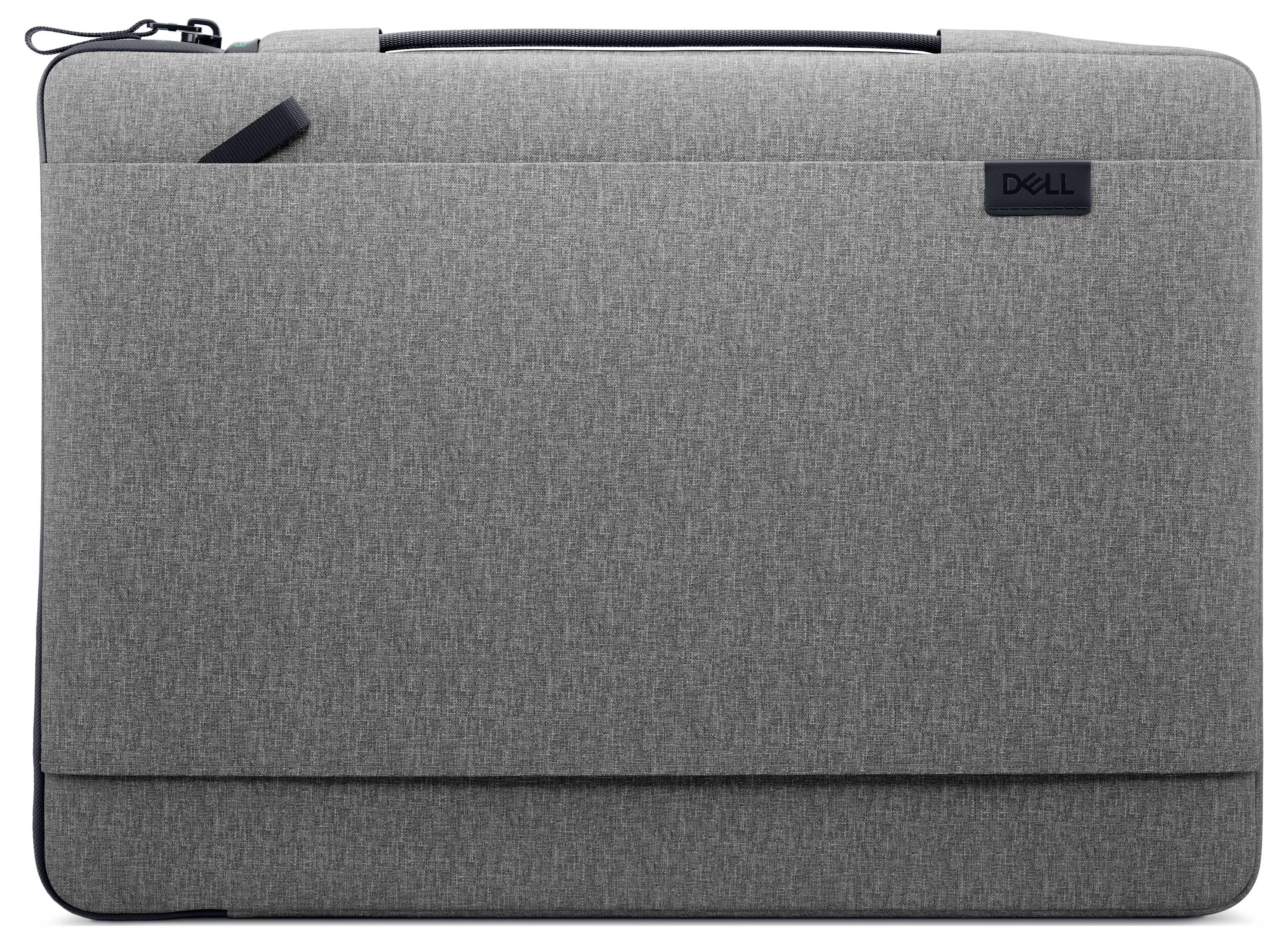 Dell Sacoche EcoLoop Urban Sleeve 15-16