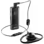 Albrecht Tectalk biz PMR446 Business 29650 Emetteur-récepteur PMR Albrecht Tectalk biz PMR446 Business 29650 Emetteur-récepteur PMR