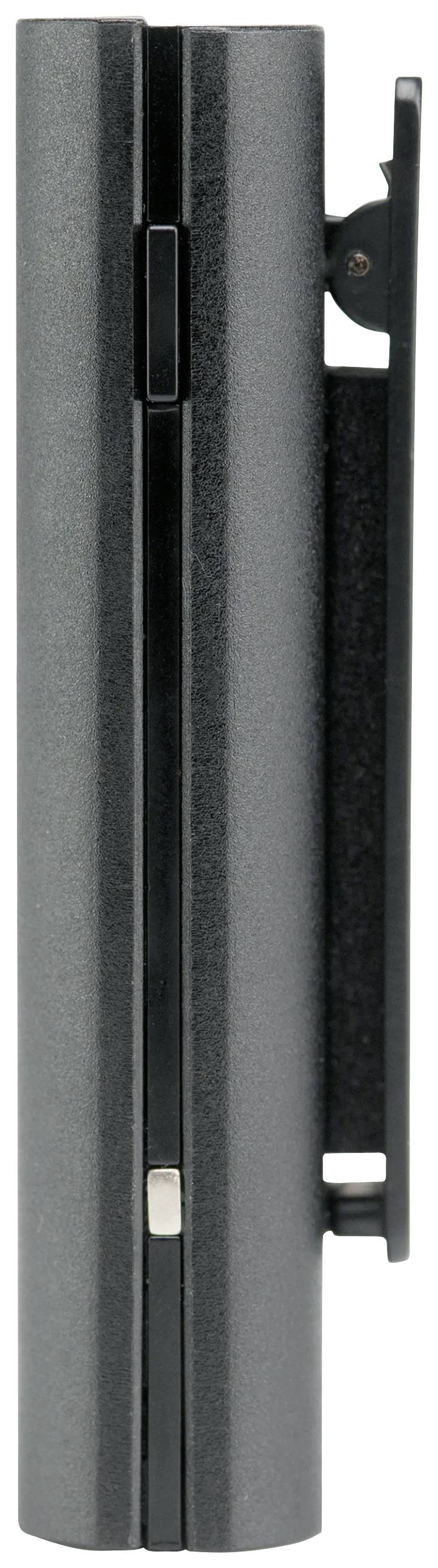 Albrecht Tectalk biz PMR446 Business 29650 Emetteur-récepteur PMR