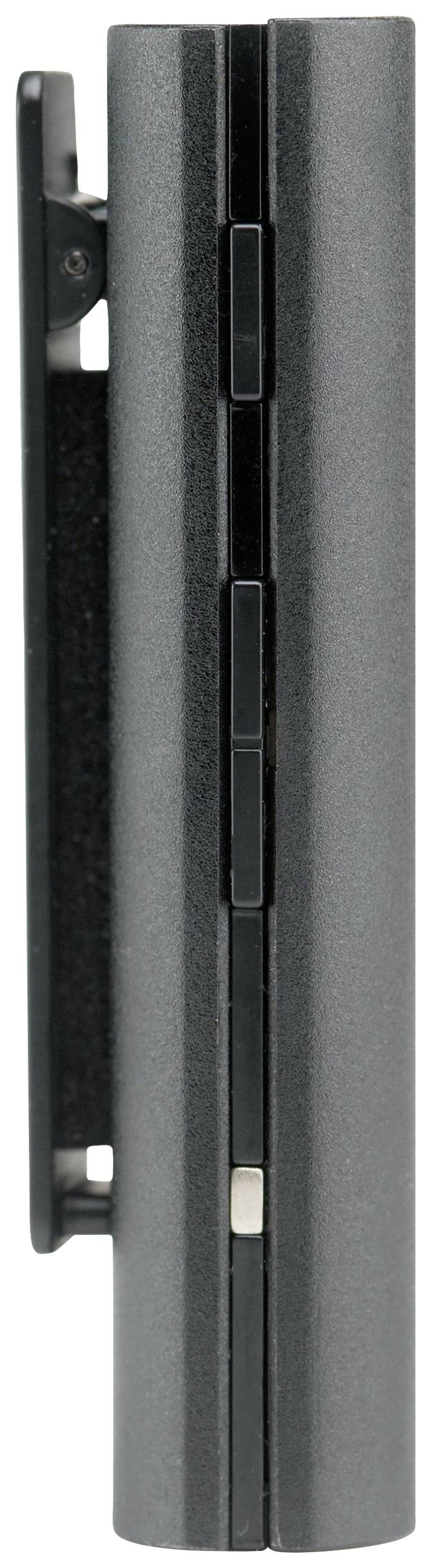 Albrecht Tectalk biz PMR446 Business 29650 Emetteur-récepteur PMR